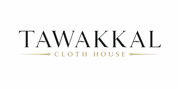 Tawakkal Cloth House Kunri 