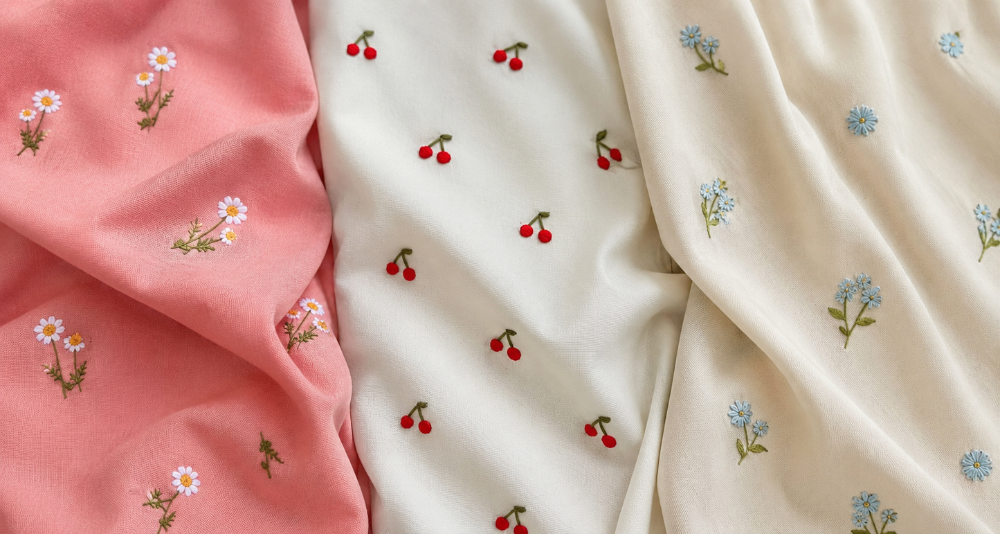 print no -011