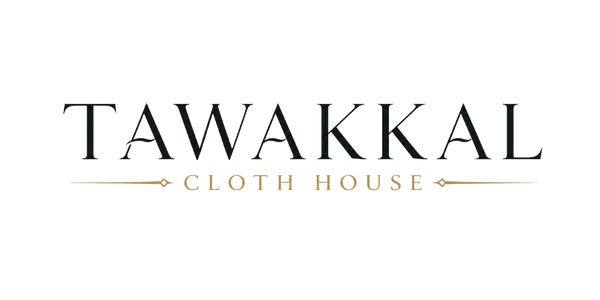 Tawakkal Cloth House Kunri 